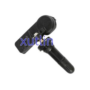 Wholesale TPMS Tire pressure monitoring sensor DE8T-1A180-AA DE8T1A180AA DE8T-1A150-AA 315Mhz For Ford Motorcraft F150 Focus E-ser from china suppliers
