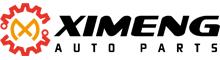 China Ximeng (chongqing) Auto Parts Co., Ltd. logo