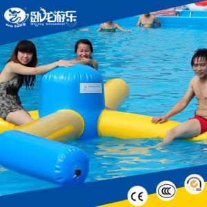 Wholesale hot sale kids inflatable water toys, inflatable octopus from china suppliers
