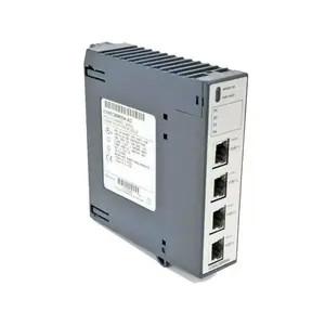 Wholesale IC200ALG321LT GE Industrial Automation System with Modle Number from china suppliers
