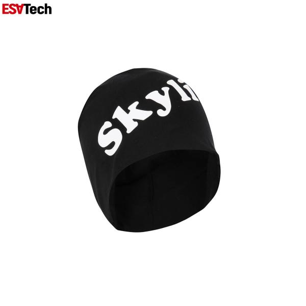 reflective collar outdoor