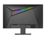 27 Inch Computer PC Monitors 5ms Response Time Freesync HDR10 Computer Monitor