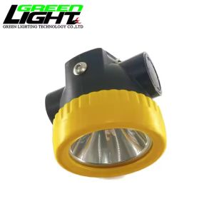 Wholesale 230mA GLT-2 Intrinsically Safe 96lum Main Light Current for Trends from china suppliers
