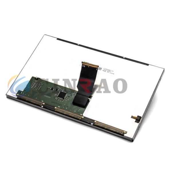 9.0 Inch Automotive LCD Display LQ090K5LZ01 For Haval H6 Car Parts