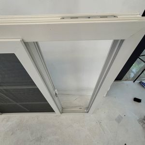 Sliding Upvc Windows Price Uk/us For Noise Reduction Best UPVC Double Slide