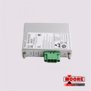 Wholesale 106M1081-01  Bently Nevada   Universal AC Power Input Module from china suppliers