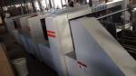 PRY-1050PC Automatic Corrugated Box Folder Gluer With Crash Lock Bottom