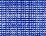 Polyethylene Forest Garden Windbreak Netting Cladding Mesh Net