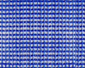Wholesale Custom Hdpe Knitted Balcony Windbreak Net , UV Protection from china suppliers