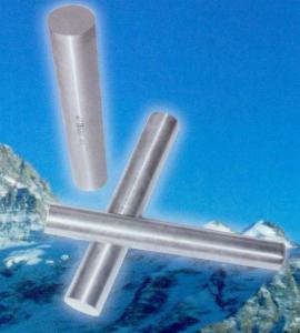 Wholesale KM HSS Round Tool Bits from china suppliers