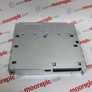 Wholesale 3183062381 | I/O Base Module 3183062381 *IN STOCK WITH GOOD PRICE* from china suppliers