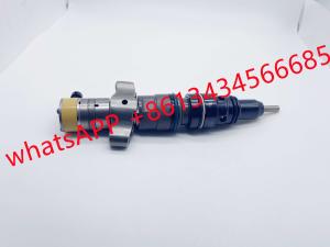 China 2352888 Fuel Injector For Caterpillar Engine 235-2888 C7 CAT on sale