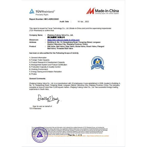Durable DIN 3352-F4 Gate Valve Non-Rising Stem for Straight-Through Flow Control