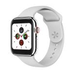 Inteligente BT Call Series 4 F18 Smartwatch Bluetooth Calling