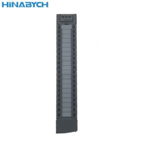 6es7523-1bl00-0AA0 Programmable Machine Controller Modular Programmable Process