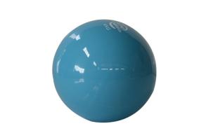 China Strength Training Handle Weight Ball Exercises for Toning Your Full Body on sale