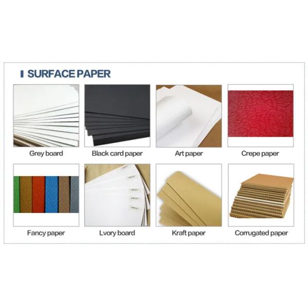 Custom Rectangle Corrugated Cardboard Box For Mushroom Packaging