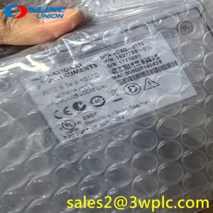 CDAQ-9184A DAQ National Instruments Compact Chassis 240V AC High Speed