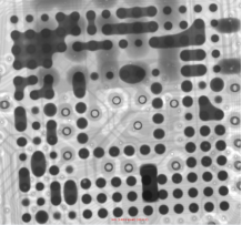 Rapid Multi-layer Semiconductor Inspection Equipment——X8800（3D/CT)