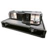 Buy cheap 1:20 Capsule House Architectural Models LED Lighting Architectural Physical from wholesalers