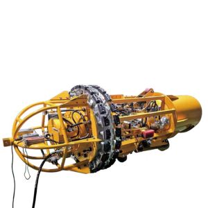 Wholesale Professional Strong Adaptability Pipeline Internal Clamp with quick action from china suppliers