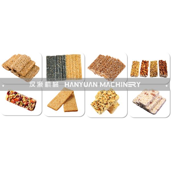 Sugar Melting Machine