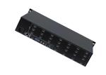 Powerful HDMI Video Wall Controller for Control Room Operations
