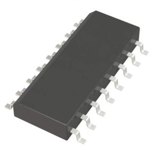 Wholesale LT1205CS#TRPBF from china suppliers