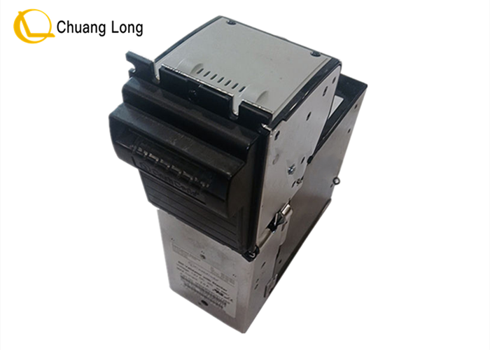ATM Machine Parts CashCode MSM3024CN1726B Bill Acceptor and Banknote Validator