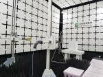 Metal Material Test Coating Plating Analysis Coating Thickness Detection Coating