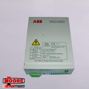 Wholesale VN2300D  ABB  Special applications network router capable from china suppliers