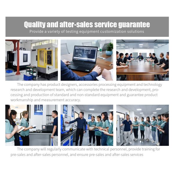 Automobile Interior Combustion Electronic Test Instrument Horizontal Flammability Tester