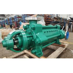 China Power Plant SS316 High Pressure Centrifugal Water Pump 15-28m3/H for sale