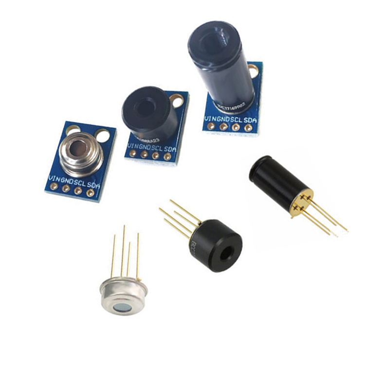 Memory Integrated Circuits MT29F256G08CBCBBJ4-5M:B