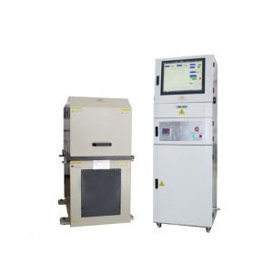 Wholesale Environmental Atmosphere Lab Test Machine Friction And Wear Testing Instrument from china suppliers