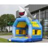 inflatable halloween bounce house , inflatable jumping castle , inflatable boucer castle for sale
