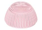 3-In-1 Facial Cleansing Brush Vibrating Body Exfoliating Cleansing System