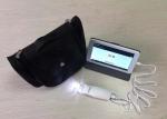 Digital Endoscope Self-Inspect Colposcope Mini Colposcopy with Range of