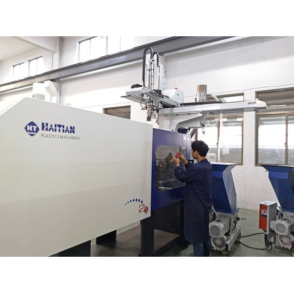 Plastic SCREW Lotion Pump for Custom Order Acceptance and Screw Locking Technology