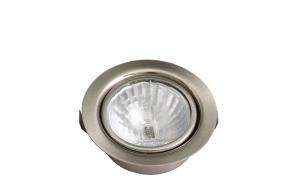 Wholesale 12V 24W Halogen Spotlights G4 Lamp Base from china suppliers