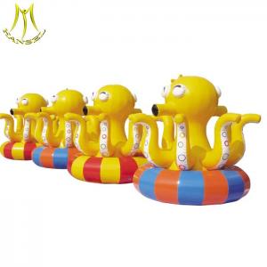 Wholesale Hansel    play park kids monkey bars for kids indoor playground guangzhou octpus from china suppliers