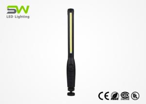 Wholesale Dial Power Switch Handheld Rechargeable Led Lights , Led Inspection Lamp from china suppliers
