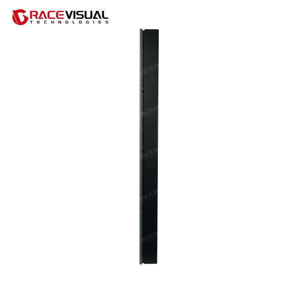 DF Series Interactive & Non-Interactive LED Floor Display – P2.5 to P4.8, High Load Capacity & 3840Hz Refresh Rate