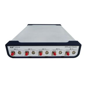 Buy cheap Light Source Tunable Laser Source from wholesalers
