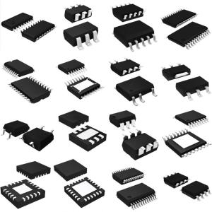 Wholesale 50Hz Powerline Fault Indicators IEC60439 TLVH431AQDBZT Texas Instruments from china suppliers
