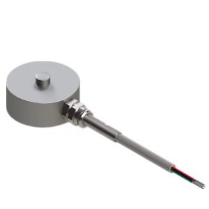 CHCO-3 Touch Box High Precision Load Cells (20kg-30t)