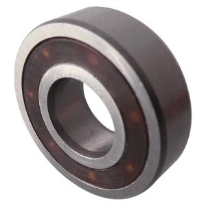 Wholesale CSK,CSK..P,CSK...PP,CSK...2RS one way bearings from china suppliers