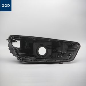 Wholesale 2018-2020 Audi Q5LED Auto Lighting System Rear Shell Headlight Housing Year 2018- with OEM Service from china suppliers
