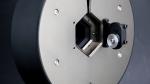 3 Axis Laser Diameter Measurement Instruments Gauge Micrometer