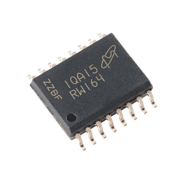 MT25QL256ABA8ESF-0SIT NOR FLASH 120us 133MHz 256Mb 3V Multiple I/O Serial Flash Memory